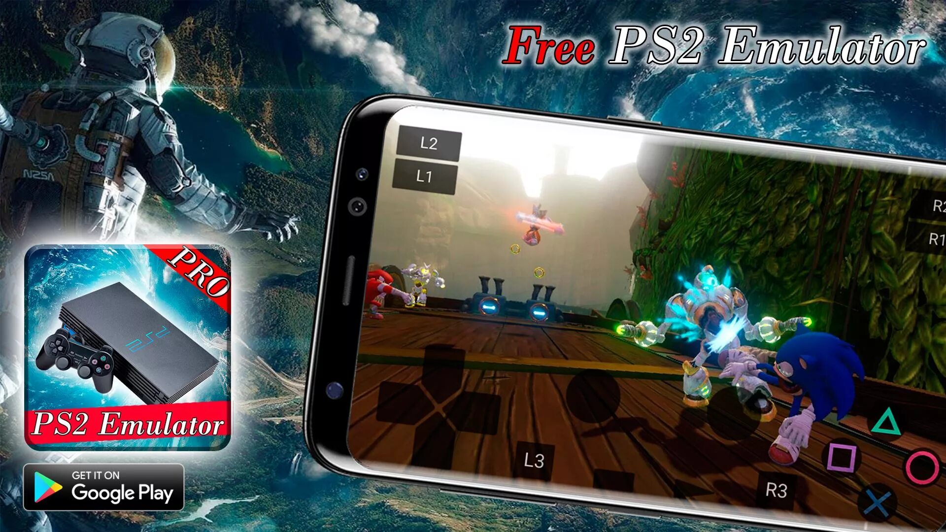 Ps2 mod android. Ps2 emulator. free ps2 emulator андроид. эмулятор на андроид ps2 игры. эмулятор playstation 2 android.