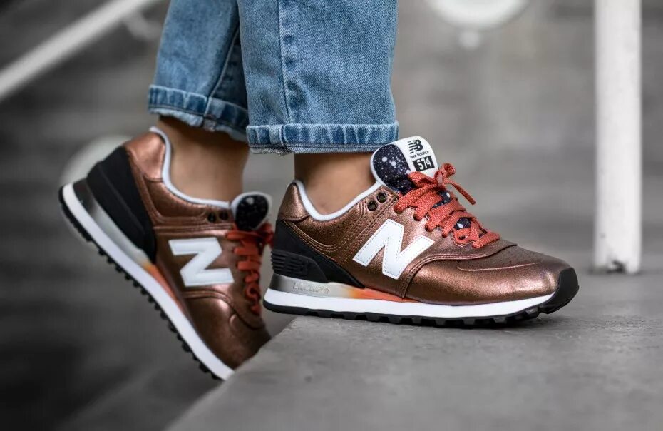 Кроссовки Нью бэланс 574. New Balance NB 574 кожа. Нью беленс женские кроссовки. 536 Нью бэланс. Женская обувь new balance