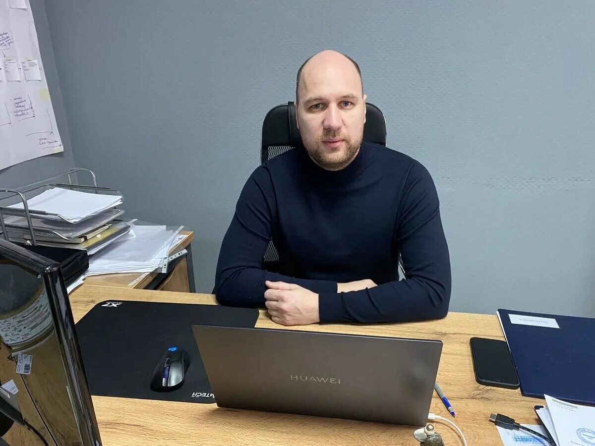 Птк-30 новосибирск. Силкин александр ржд. Президент птк юрий антонов. Зао птк директор. Братчук юрий алексеевич.