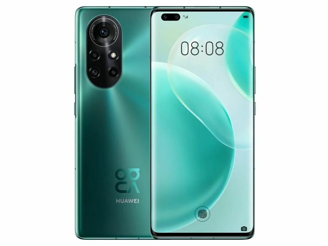 Huawei Nova 10 Pro 8. Huawei Nova 10 Pro 5g. Телефон Huawei Nova 10 Pro. Huawei Nova 8 Pro. Купить хуавей нова 10 про