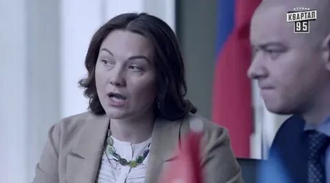 Слуга 2015