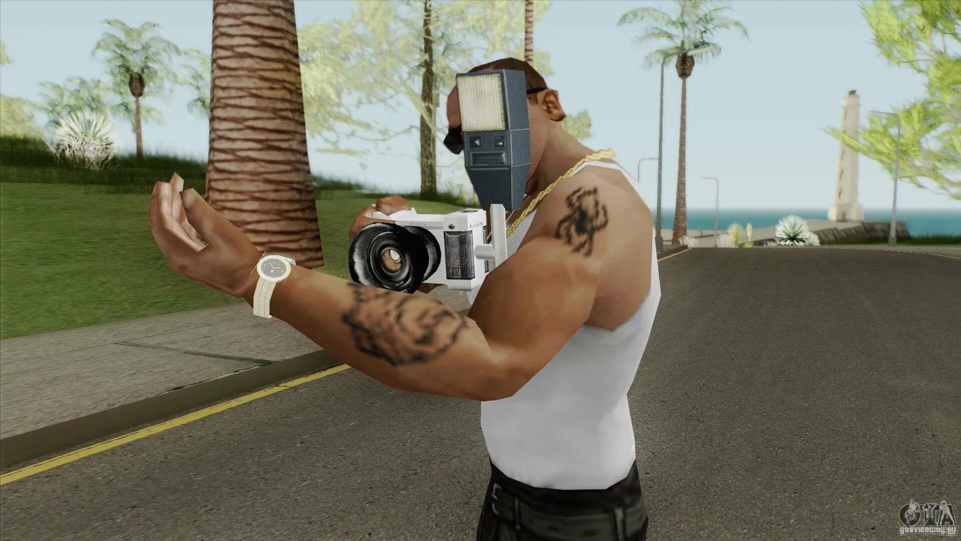 Gta san andreas камера. Гта сан андреас фотоаппарат. Гта камера. Widescreen fix gta sa. Гта сан андреас фотоаппарат.