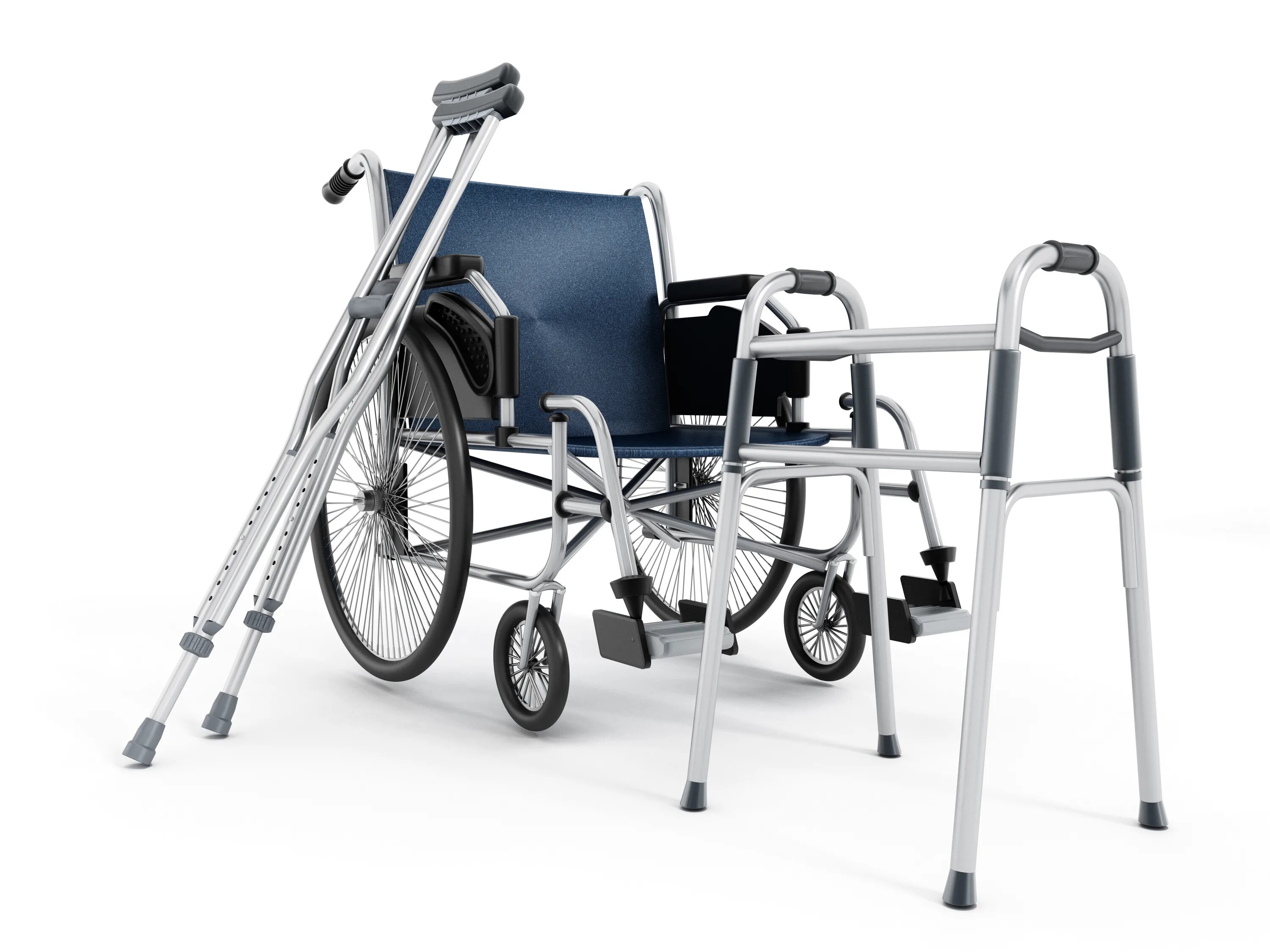 ТСР средства реабилитации. Электронный сертификат на ТСР для инвалидов 2021. Техсредства для реабилитации инвалидов. Классификатор ТСР для инвалидов 2022. Какие технические средства реабилитации могут быть применены