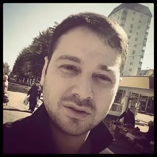 Вазген каграманян. Вазген каграманян режиссер. Вазген каграманян. Багдасаров вазген самара. Вазген каграманян режиссер.