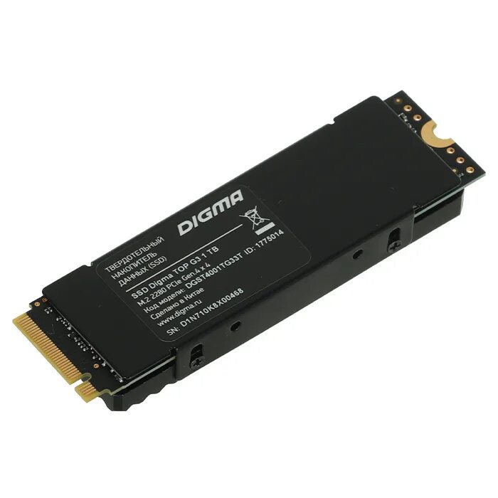 Digma ssd m2. 2 2280. Digma ssd m2. Ssd ɧɚɤɨɩɢɬɟɥɶdigma top g3 dgst4001tg33t  ɍȼ m. M.