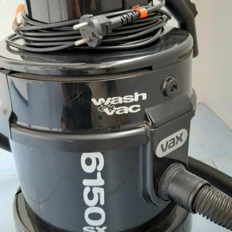 Vax моющий. Vax 6150 sx. пылесос vax 6150. моющий пылесос vax 7151. моющий пылесос vax 6150.