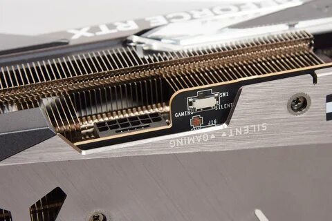 Msi geforce 4080