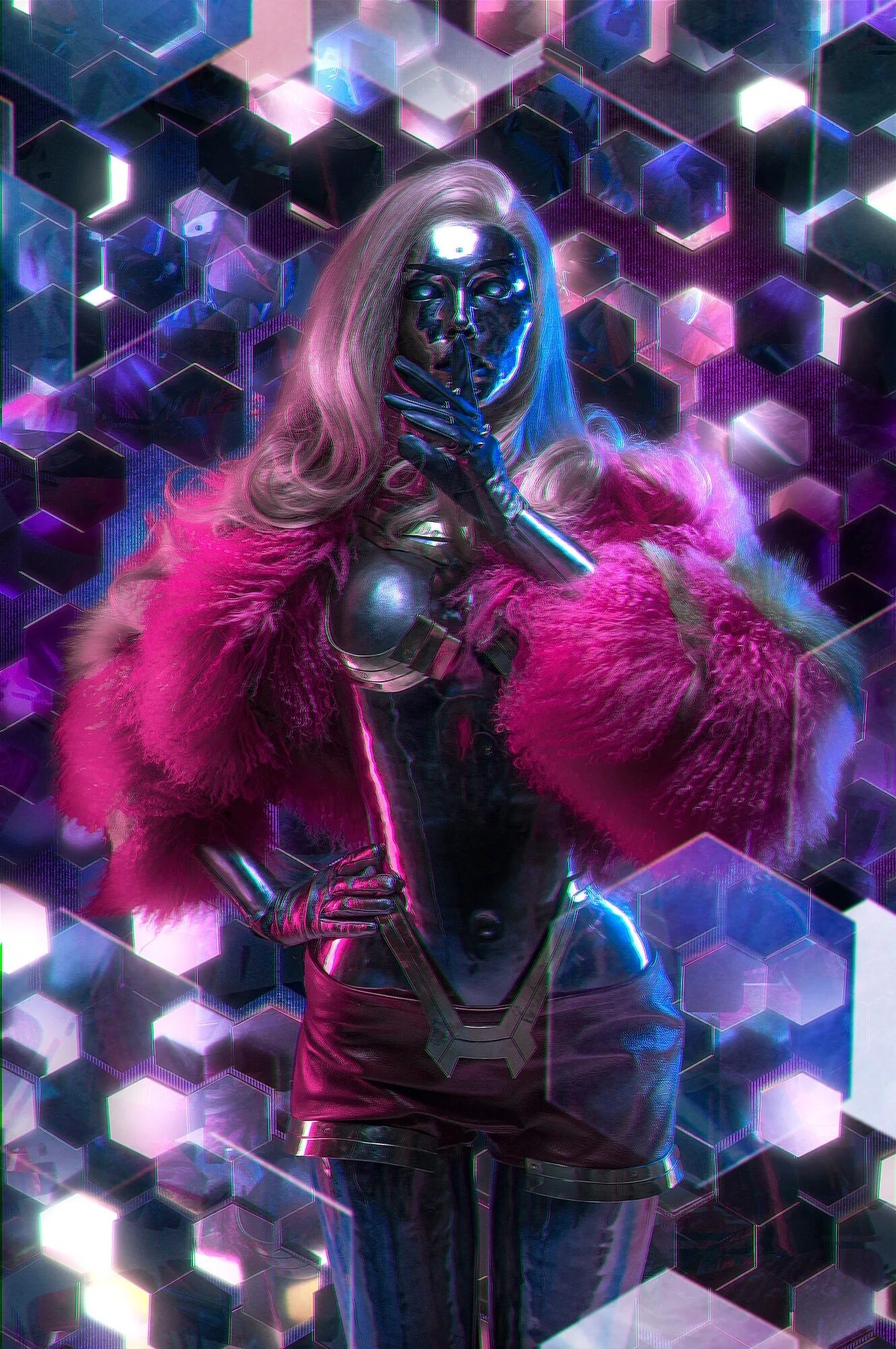 Cyberpunk 2077 лиззи. Элизабет "лиззи" борден киберпанк 2077. Киберпанк 2077 lizzy wizzy. Лиззи уиззи киберпанк 2077. Cyberpunk 2077 лиззи.