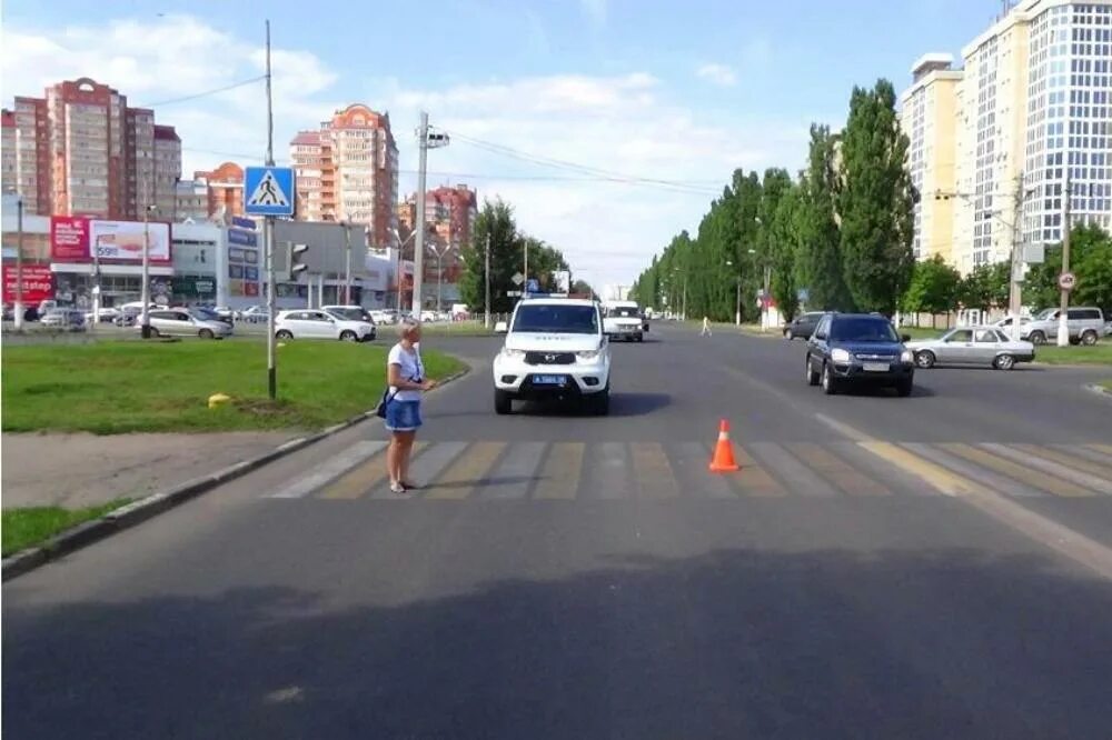 Когда дадут воду в железногорске курской сегодня. Железногорск Курская область. ДРУЗЯТА Железногорск Курская область. ДТП Железногорск Курская. Железногорск 2010 Курская область.