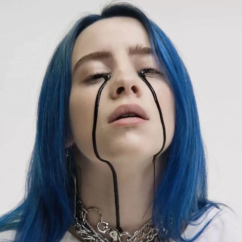 Билли айлиш черный. Billie eilish фото. Певица билли алиш. Billie eilish фото. Билли айриш.