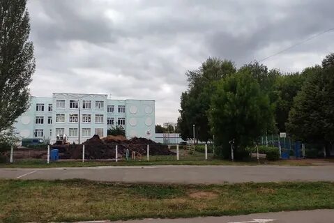 Погода в деме уфа демский