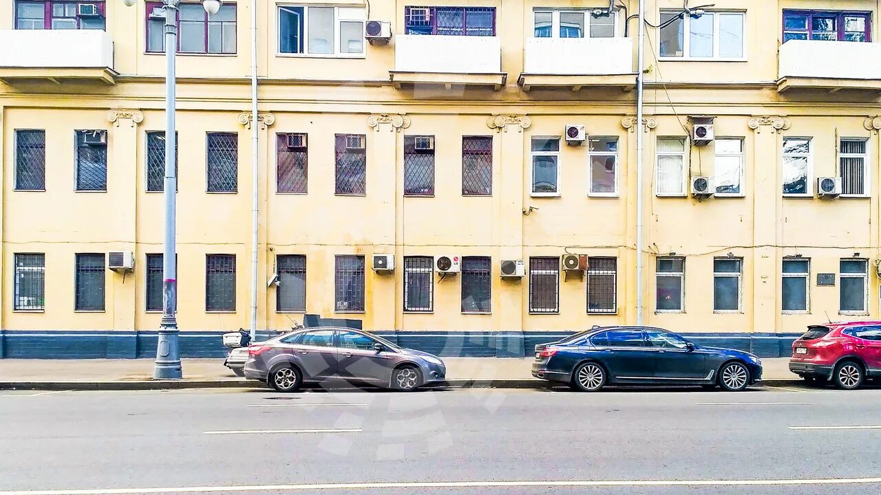 улица большая серпуховская дом 44. улица серпуховская 44. ул. большая серпуховская, д. большая серпуховская 44.