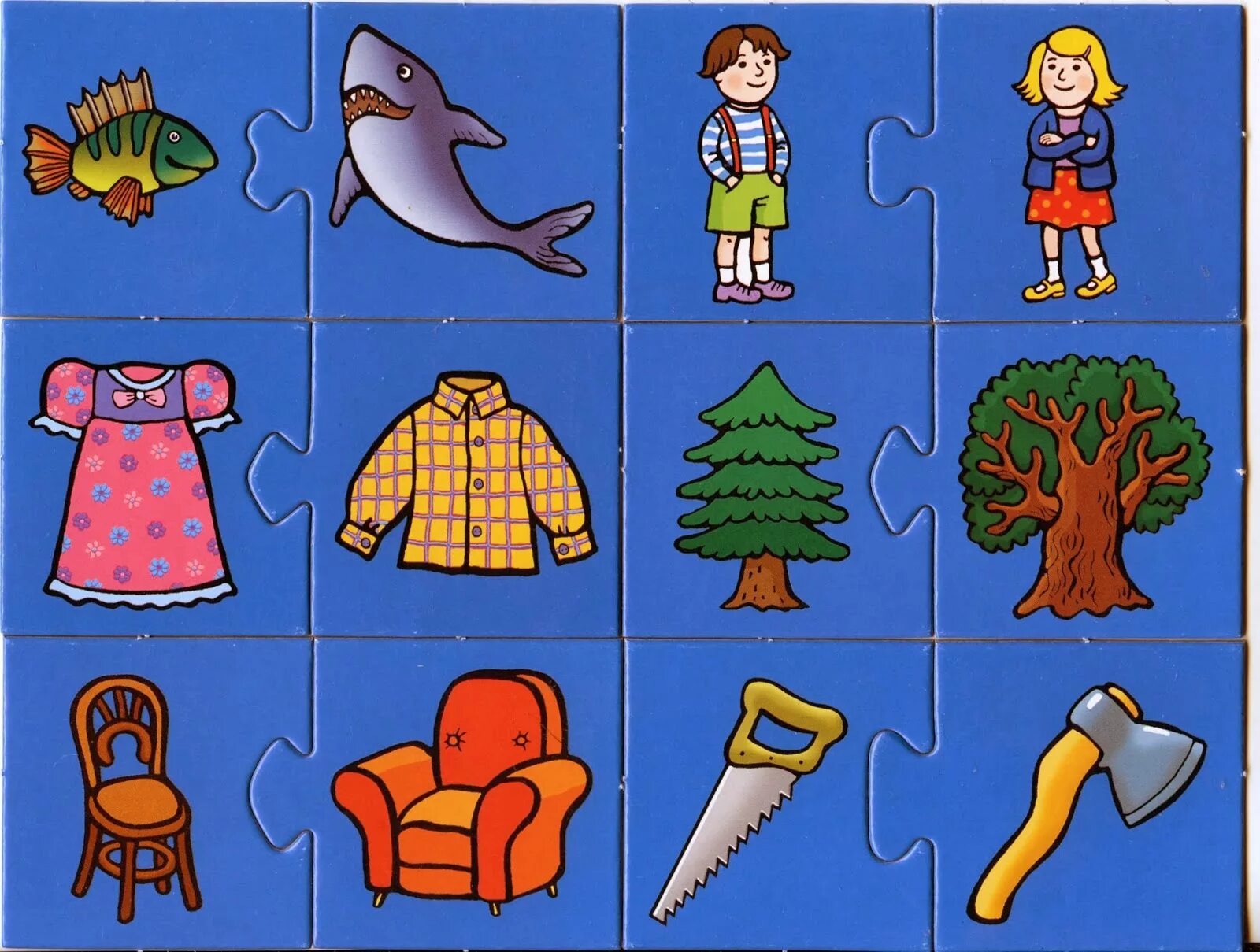 Подбери картинку. Ассоциации для малышей. Игра ассоциации в картинках. Развивающиеся игры для дошкольников. Карточки ассоциации для детей.