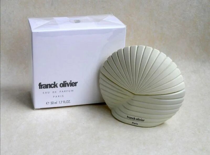 Franck Olivier 25. Franck Olivier Franck Olivier EDP 25 ml. Franck Olivier EDP 25ml Wom. Франк Оливер Ракушка белая. Фрэнк духи