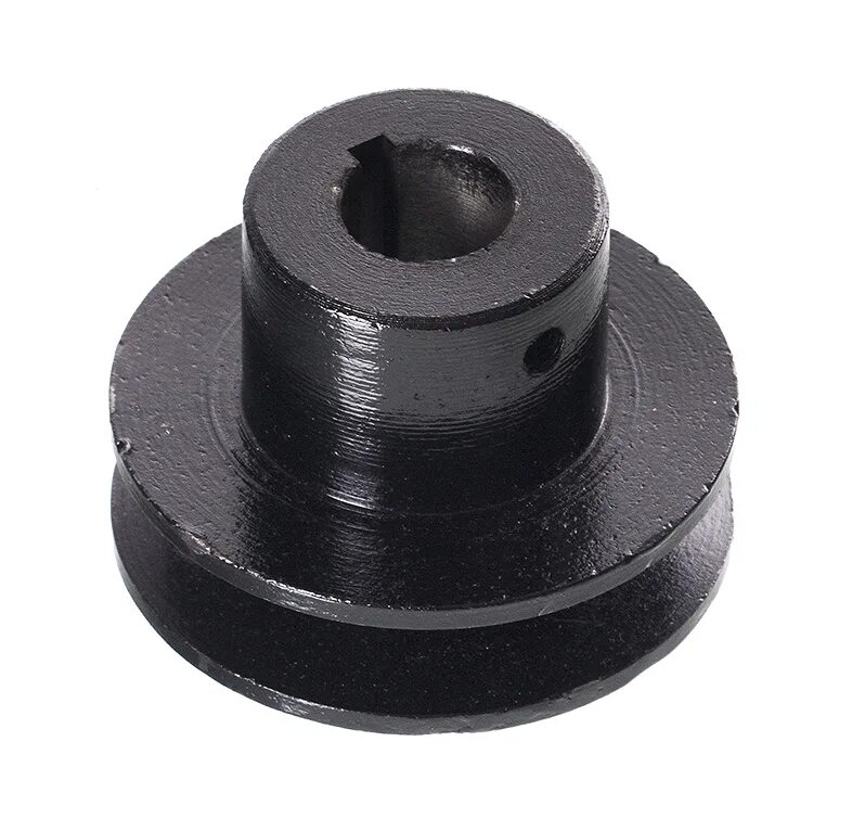 Шкив для tst440b. Шкив для мотоблока 20мм одноручейковый. Шкив 20мм одноручейковый для шлифовального станка. Шкив 20мм одноручейковый пластиковый. Шкив одноручейковый для мотокультиватора 20 мм.