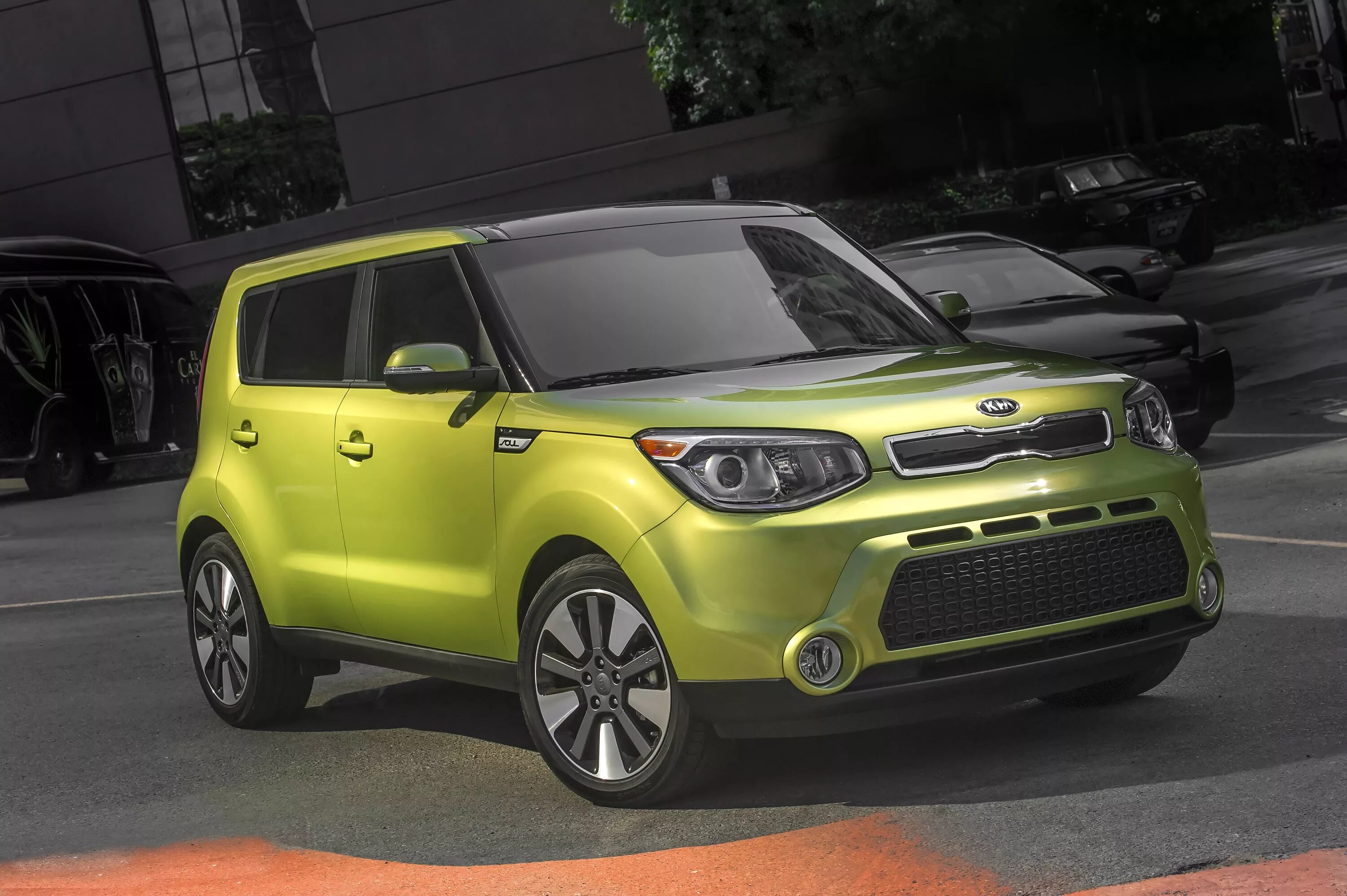 Kia Soul 2014. Кия соул 2014. Киа соул PS 2014. Kia Soul 20.