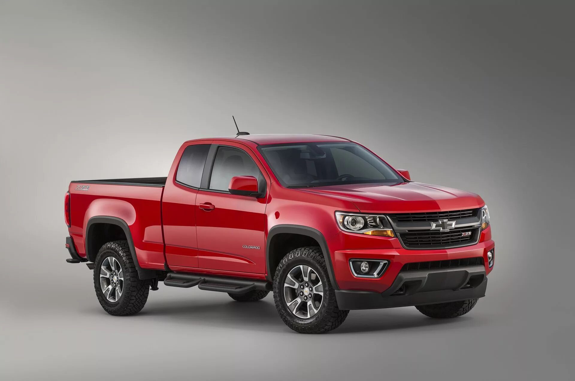 Chevrolet Colorado z71. Chevrolet Colorado z71 2015. Chevrolet z71 пикап. Пикап Шевроле Колорадо 2020. Пикап com