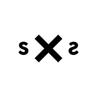 X s net