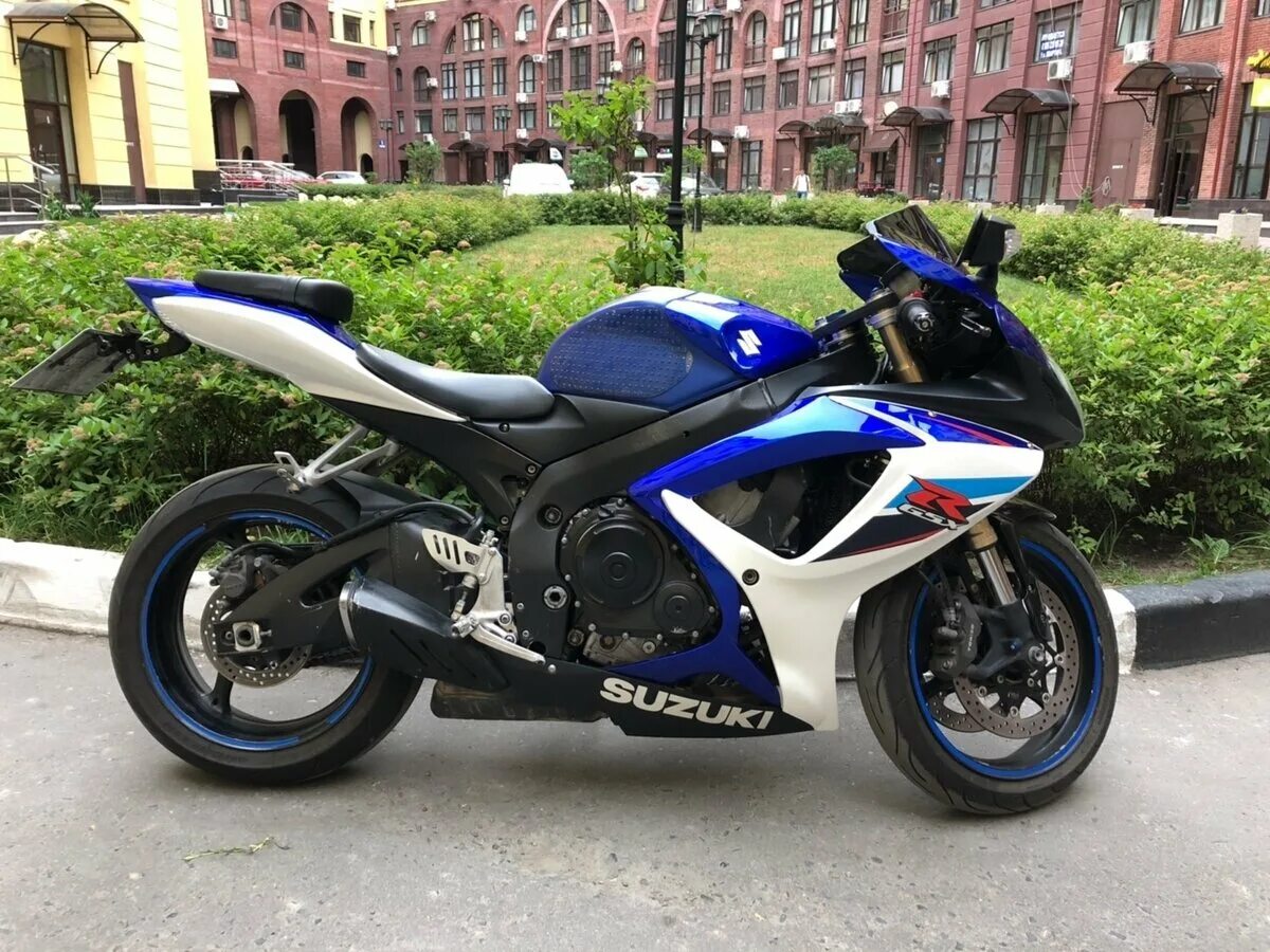 Сузуки gsx 1000. Джиксер. Suzuki gsxr 1000. Сузуки gsx r 1000. Сузуки джиксер 600.