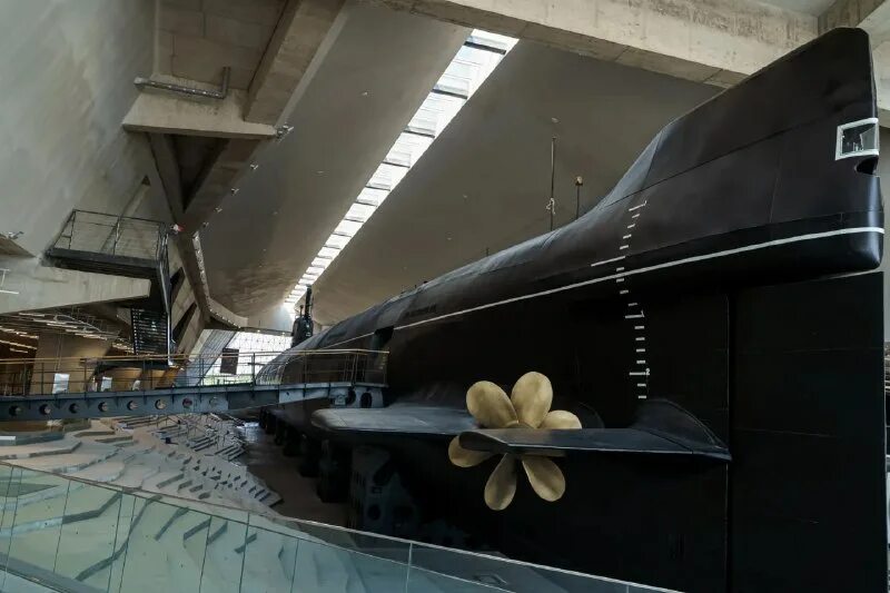 музей военно морской славы в кронштадте сайт. музей военно морской славы в кронштадте сайт. кронштадтский морской музей. музей фортов в кронштадте. музей военно морской славы в кронштадте сайт.