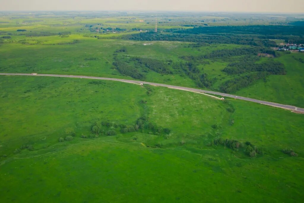 село воронцово переславский район. 10 гектар земли. площадь 10 гектаров. площадь 10 гектаров. участок 12 гектар.