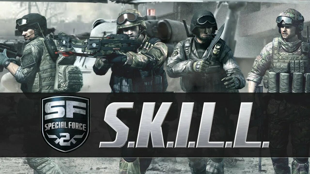 Skill mp. Sf2 игра. обои skill. стандофф 2. skill игра.