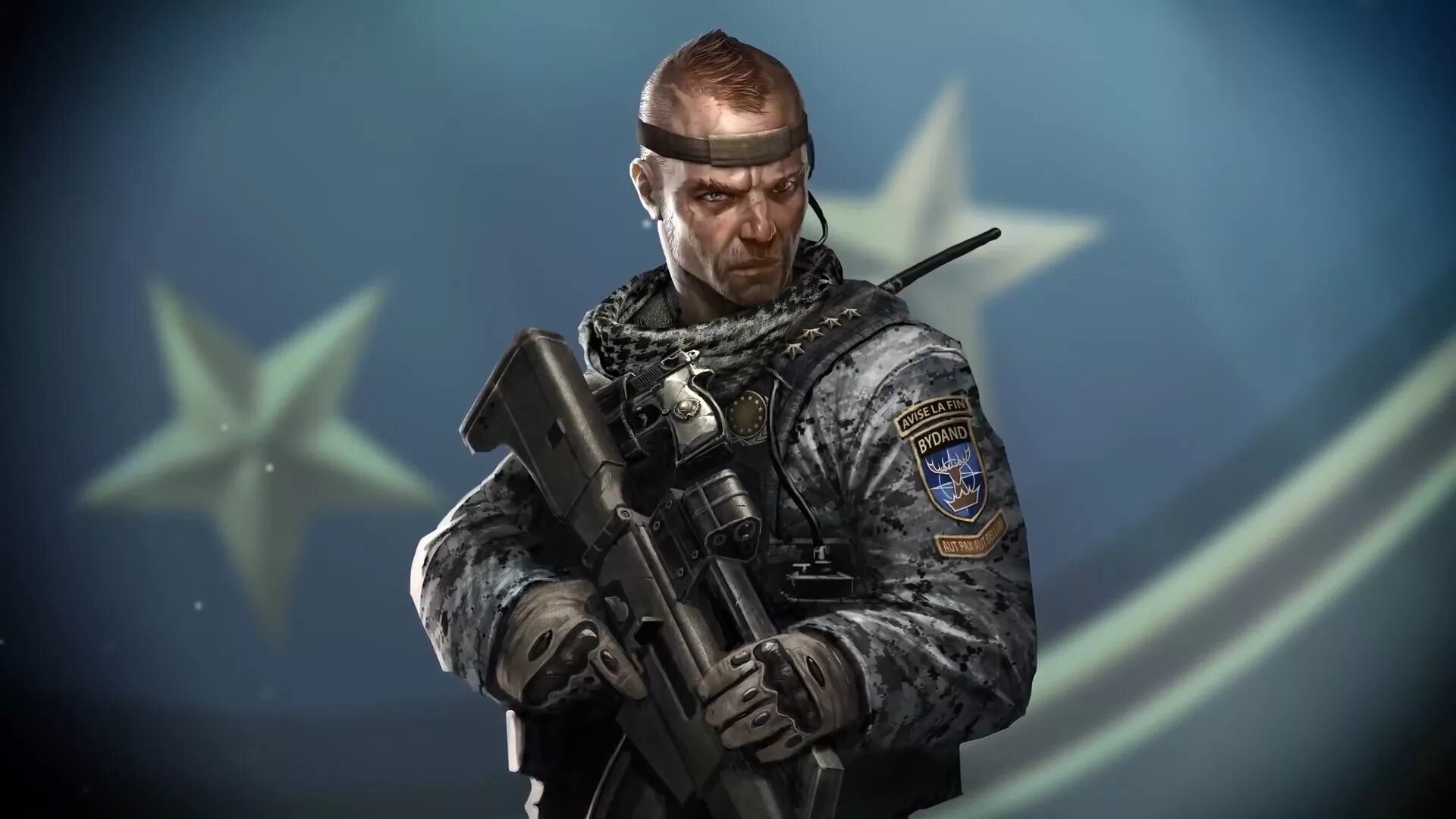 Генерала района два. Генерал Шепард. Генерал Шепард арт. Генерал Шепард Call of Duty Modern Warfare 2. Генерал Шепард 2022.