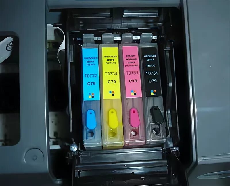 Принтер epson замена картриджей. Принтер epson замена картриджей. Принтер эпсон cx4300. Принтер epson замена картриджей. Эпсон п 50 снпч.