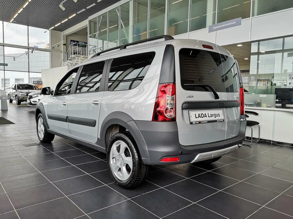 ларгус кросс отзывы. ларгус кросс отзывы. ларгус кросс отзывы. ларгус кросс 2022. ларгус кросс отзывы.