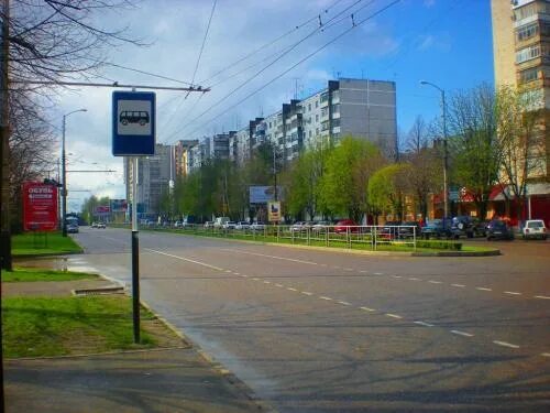 Тюляева 16 наркологический. Тюляева 4/1. краснодар улица тюляева 35. тюляева 18 краснодар. улица тюляева краснодар.