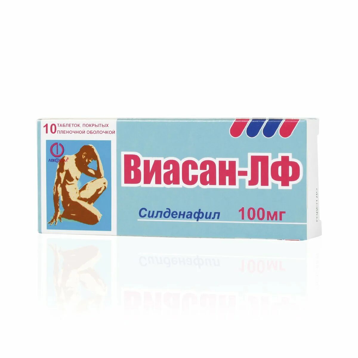 Вивайра таблетки жевательные 50 мг. Таблетки виасан лф. Вивайра таблетки жевательные 100. Вивайра 100мг 4 таблетки. 50мг n1.