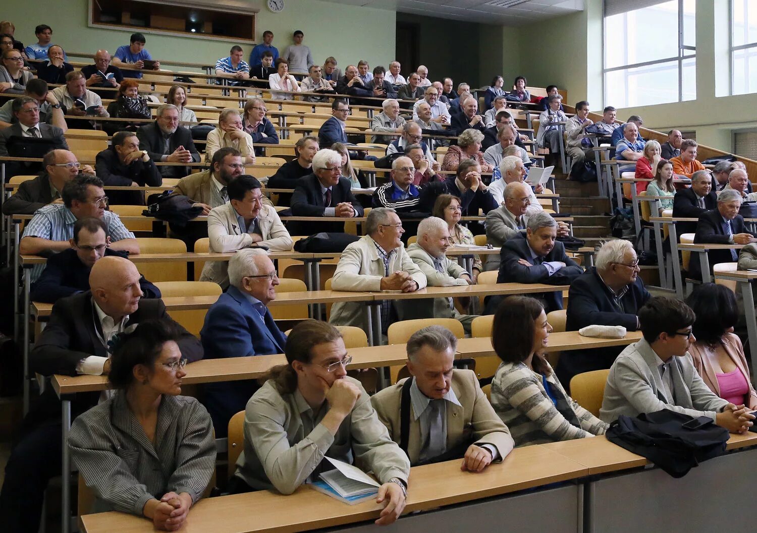 Научные конференции мгу. ВМИК МГУ. ВМК МГУ. Преподаватели ВМИК МГУ. ВМК МГУ бакалавриат.