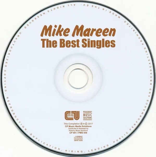 Mike Mareen the best Singles. CD Mike Mareen. Mike Mareen the best of Mike Mareen. Mike Mareen - the Maxi-Singles collection.