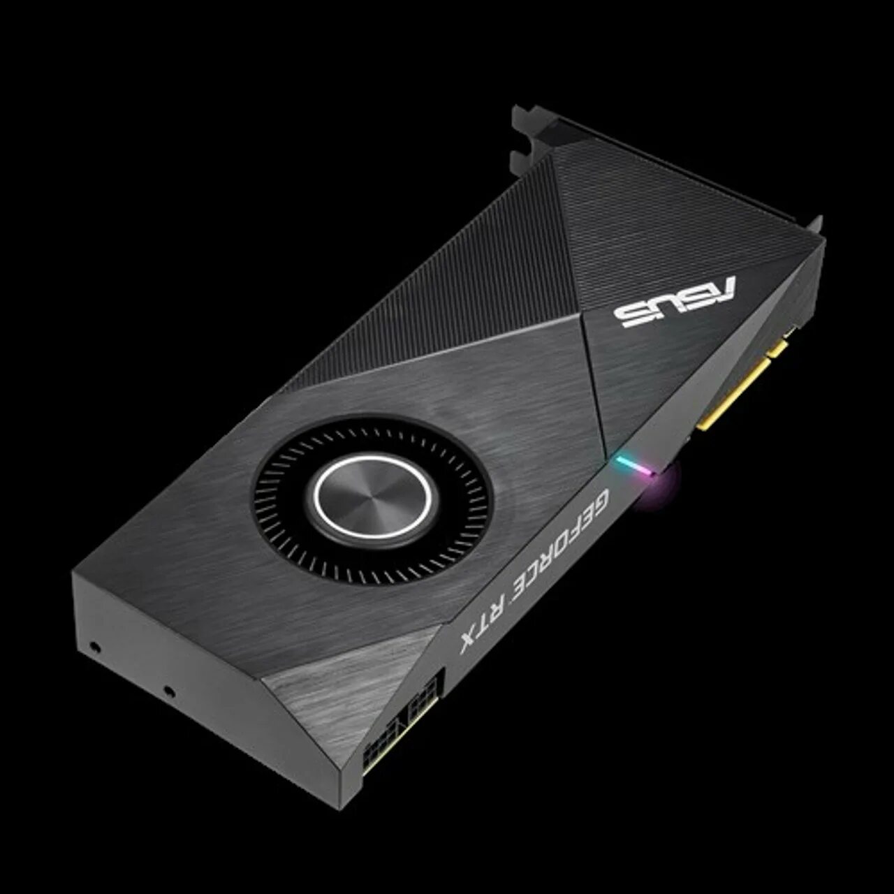 Turbo geforce. Asus rtx 2060 turbo. rtx 2070 turbo. rtx 2080 super asus turbo. asus turbo rtx 2060 8g evo.