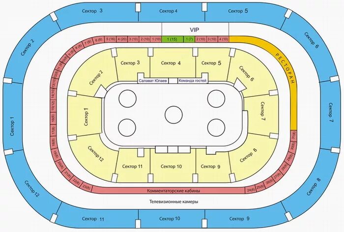 Купить билет на хоккей хабаровск платинум. Уфа Арена сектор 4. Уфа Арена 5 сектор. Уфа Арена сектор 9 уровень 2. Уфа Арена 8 сектор.