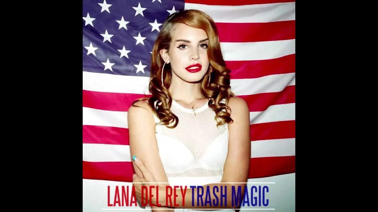 Trash magic. Лана дель рей icons. Лана дель рей плачет. Лана дель рей богиня. Lana del rey born to die album обложка.
