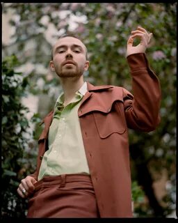 Matt maltese