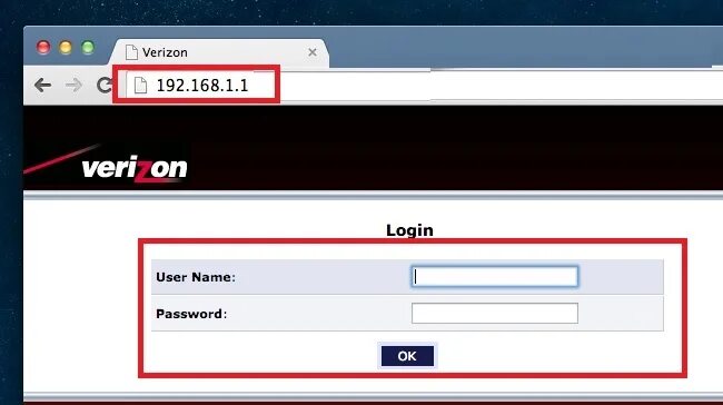 192 L.168.1.1 admin. IP address 192.168.1.1. 192.168.L.1. 192.168.1.1 Логин. 192.168 1.13