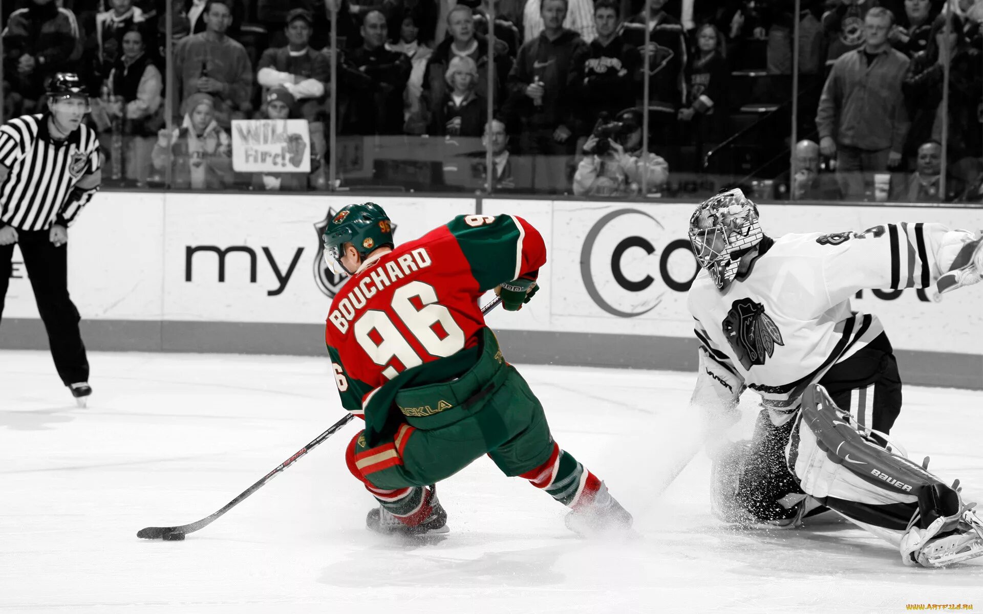 Чемпионат нхл по хоккею с шайбой. Хоккей nhl. хоккеисты нхл со спины. хоккеист сзади. нхл 1920.