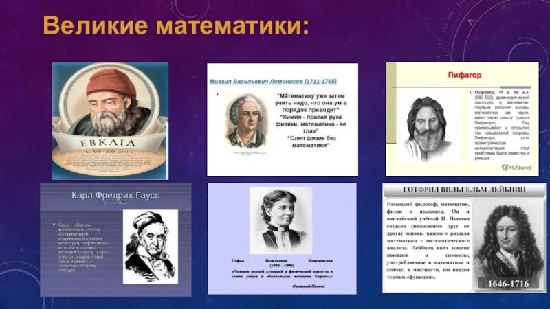 Про великих математиков. Великие математики. Известные ученые математики. Известные ученые в математике. Выдающиеся русские математики проект.