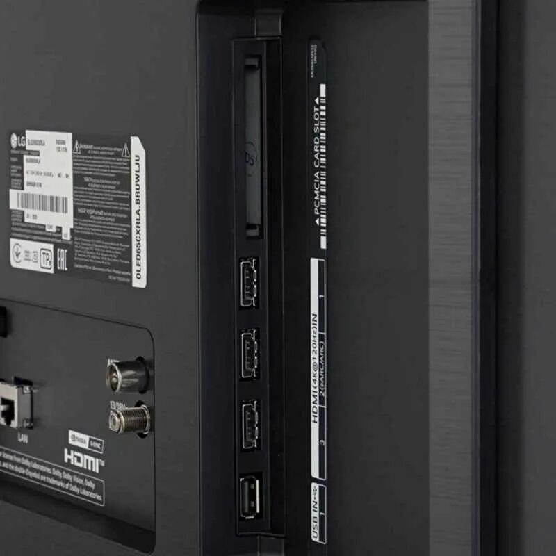 Lg oled55cxrla. Lg oled55a1rla. Lg oled 65. Телевизор lg oled65cxrla. Телевизор lg oled65cxrla.