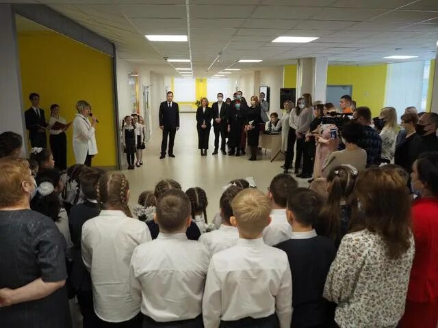 сош 7 серпухов. школа номер 7 серпухов. мбоу сош 7 серпухов. школа 7 серпухов. сош 7 серпухов.