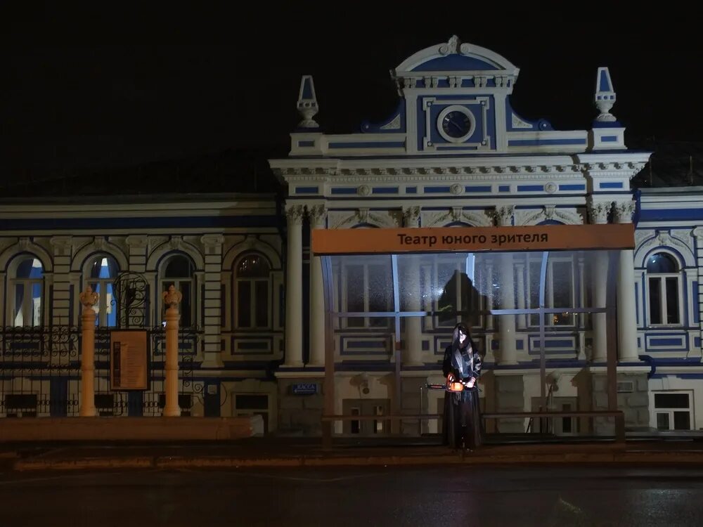 Т c з. Пермский театр юного зрителя Пермь. Театр ТЮЗ Пермь. ТЮЗ Пермь внутри. ТЮЗ Пермь призрак.