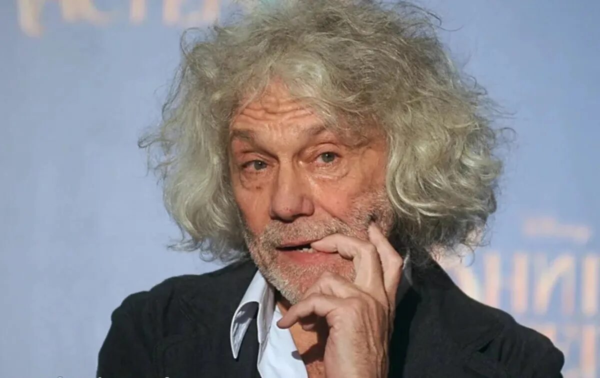 Линьков в д