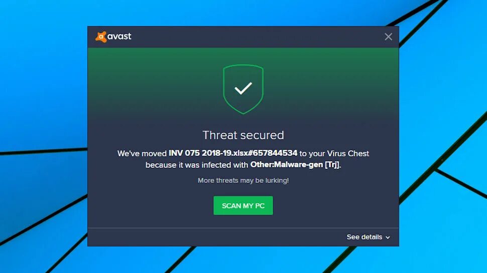 Аваст не удаляется с компьютера что делать. Аваст сканирование. Аваст не работает. Аваст блочит интернет. Аваст не работает.