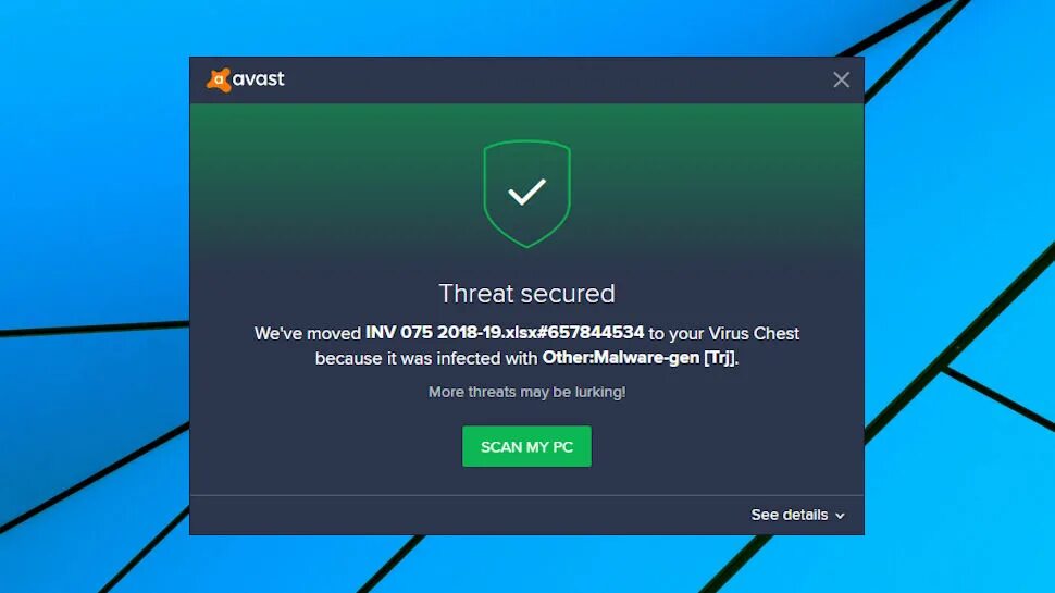 Антивирус как угроза. Аваст вирус. Антивирус сканирование аваст. Обнаружен вирус аваст. Avast mobile Security & Antivirus Скриншоты.