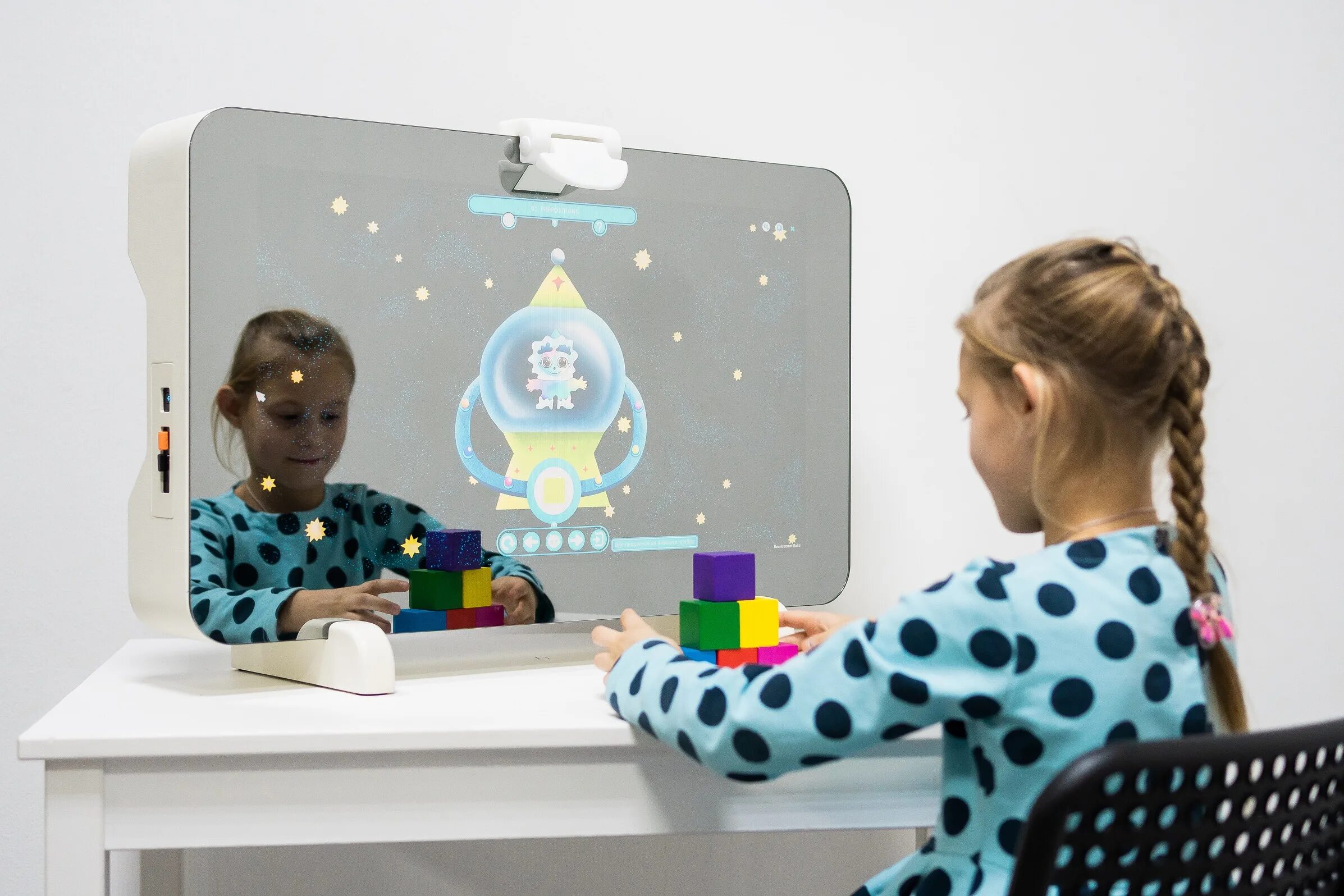 Логопедический интерактивный комплекс «теремок». Логопедические интерактивные. Интерактивные игры для логопеда. Интерактивный логопедический стол виэль. Интерактивная панель теремок-1.