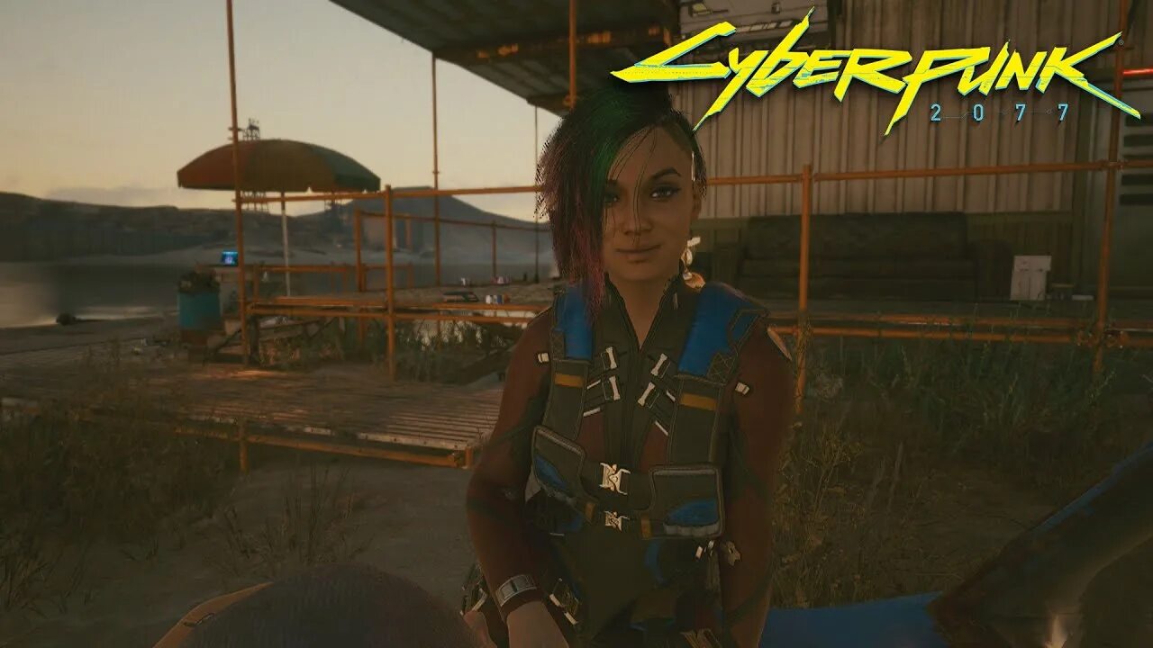 Лиззи Уиззи Cyberpunk 2077. Киберпанк 2077 Кассиус Райдер. Джуди под водой Cyberpunk 2077. Отпусти меня глубина Cyberpunk 2077. Cyberpunk 2077 награда у кассиуса