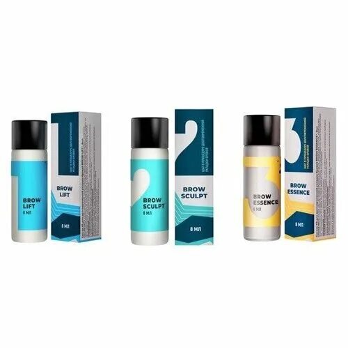 Перманентный гель thuya, 15 мл. Innovator cosmetics ламинирование бровей. Ламинирование бровей 1 состав. Составы для ламинирования бровей секси. Составы inlei для ламинирования.