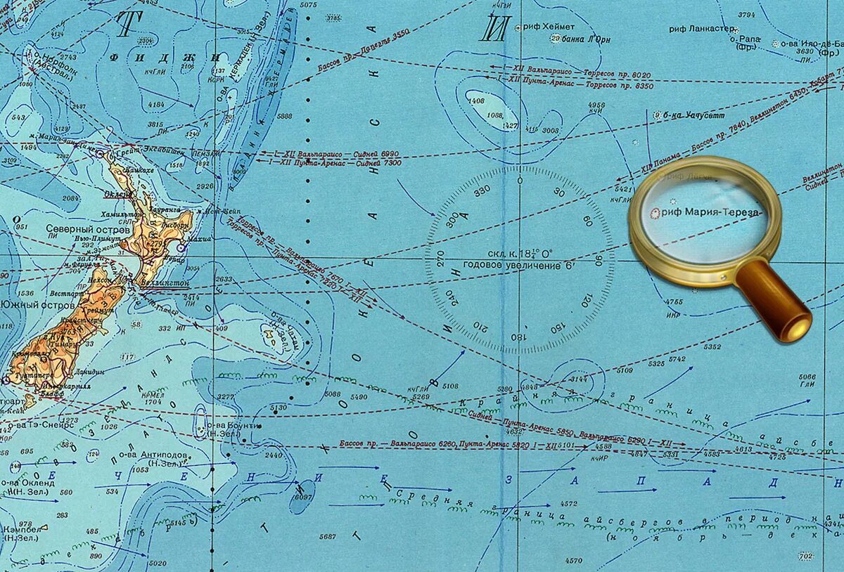 Боярские острова где находятся. Остров табор на карте.